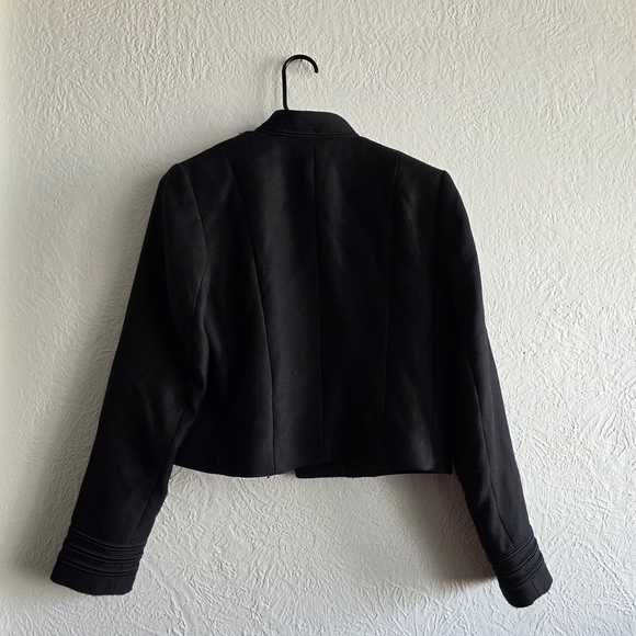 SOLD - Picture 2 of 8